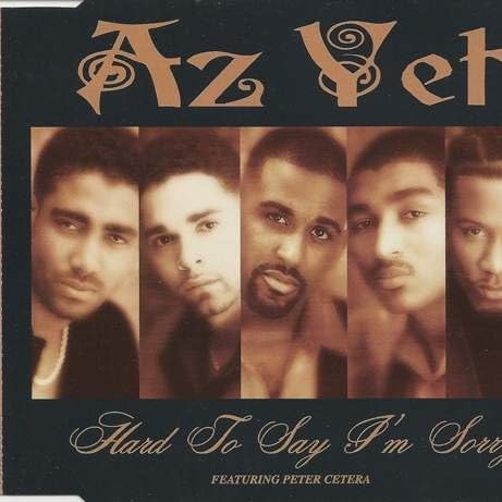 Az Yet - Last Night - Amazon.com Music